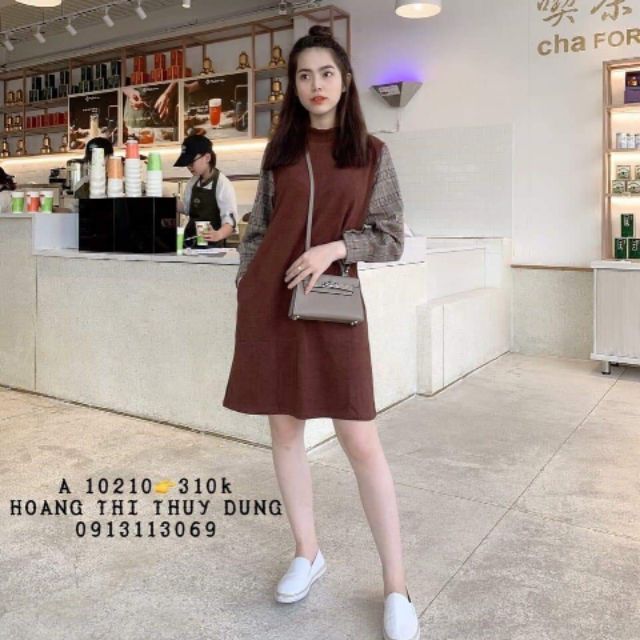 ĐẦM PHỐI TAY GRAPLAN QC - 217k