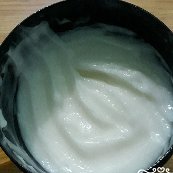 Hấp ủ tóc siêu mềm mượt VIL 1000ml.