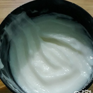 [SỈ] [CHÍNH HÃNG] Hấp ủ tóc siêu mềm mượt VIL 1000ml.