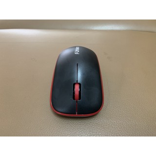 Chuột Fuhlen A03GS