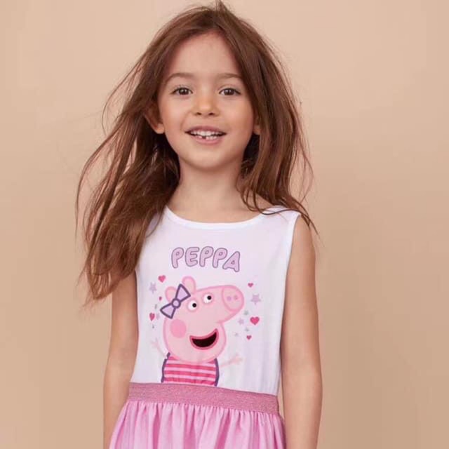 Thời Trang Nữ & Trẻ Em ZOI