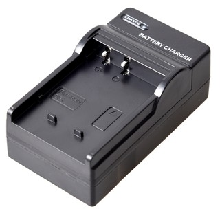 Sạc Pisen BC-BG1