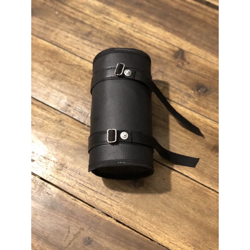 Túi Da Treo Xe Đạp, Xe Máy