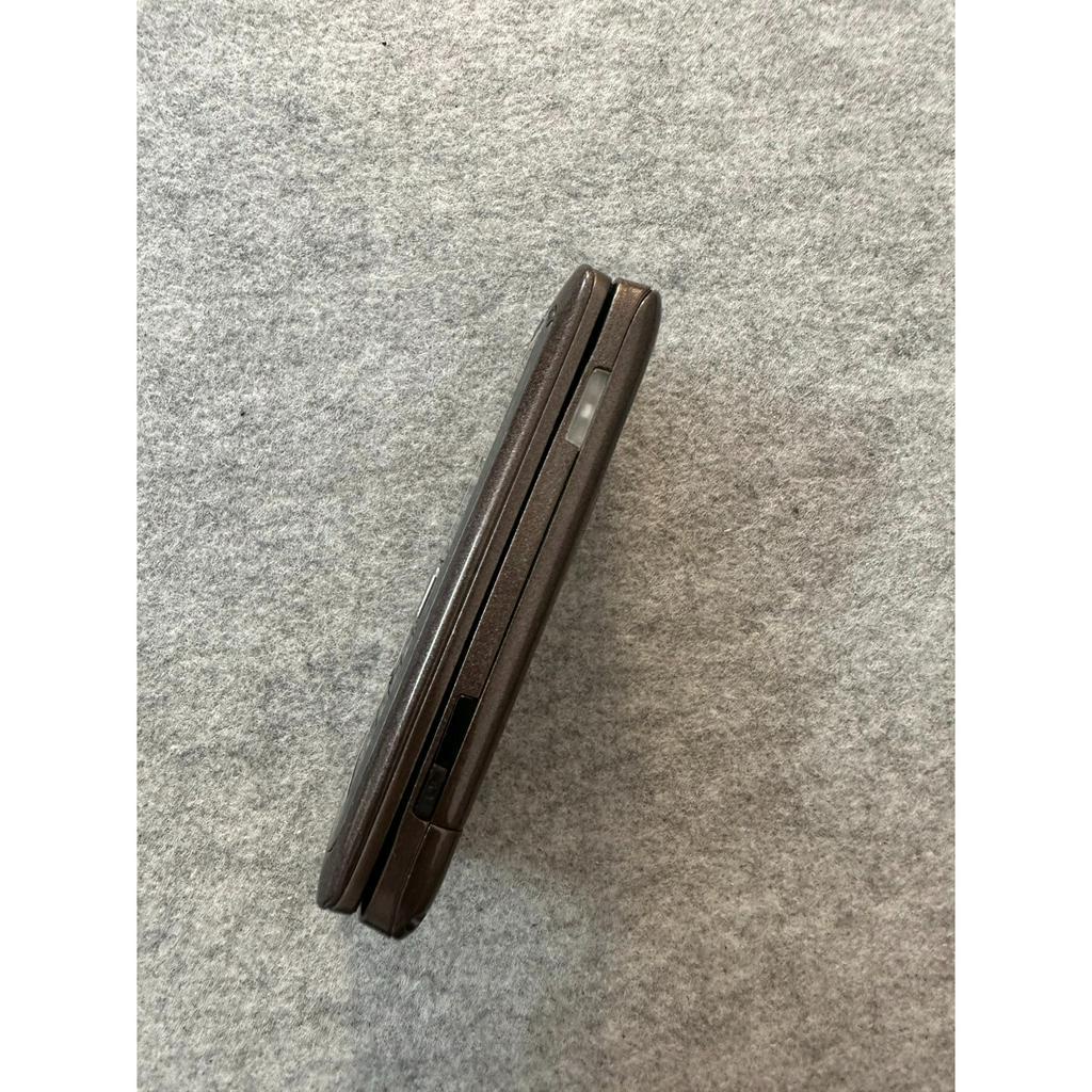 Điện thoại Nokia E90 Communicator Nâu Chính hãng