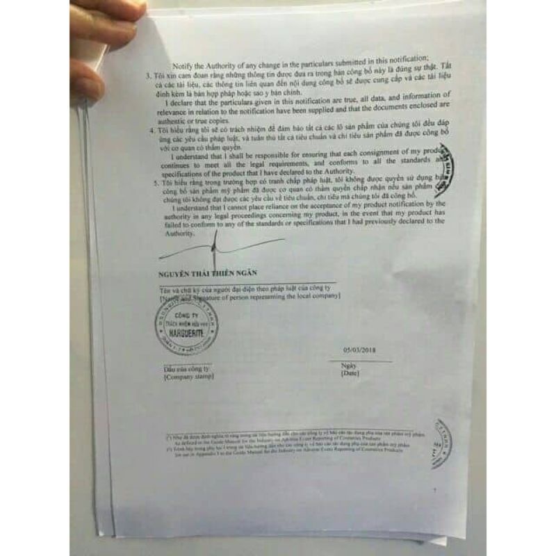 Sữa rửa mặt chiết xuất dịch ốc sên cho da thường120g | BigBuy360 - bigbuy360.vn