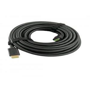 CÁP HDMI 2.0 8M SH020 M-PARD
