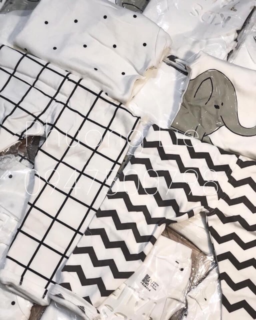 BỘ XUẤT HÀN KIDS TALES