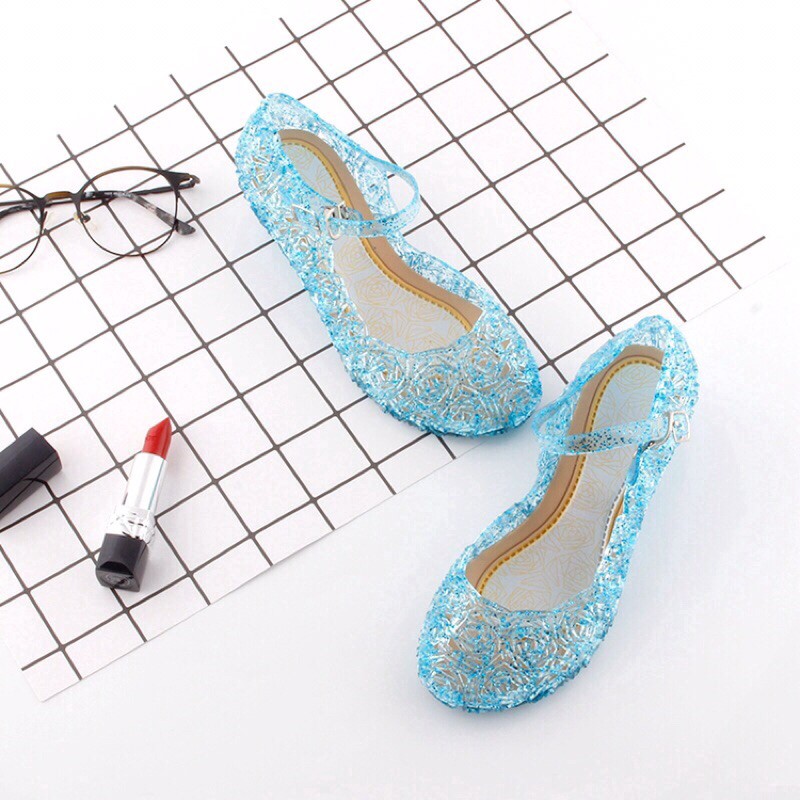 Giày công chúa eosa