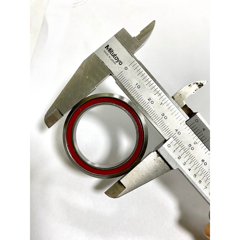 Vòng Bạc Đạn 41,42,47,52mm Chén Cổ Hàng Taiwan Cho Xe Đạp