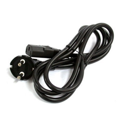 Dây nguon Máy Tính 1.5m