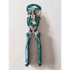 KÌM RĂNG CAO CẤP TOTAL THT210906S  KỀM RĂNG 9.5 INCH