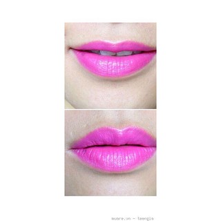 SALE SON MAYBELLINE