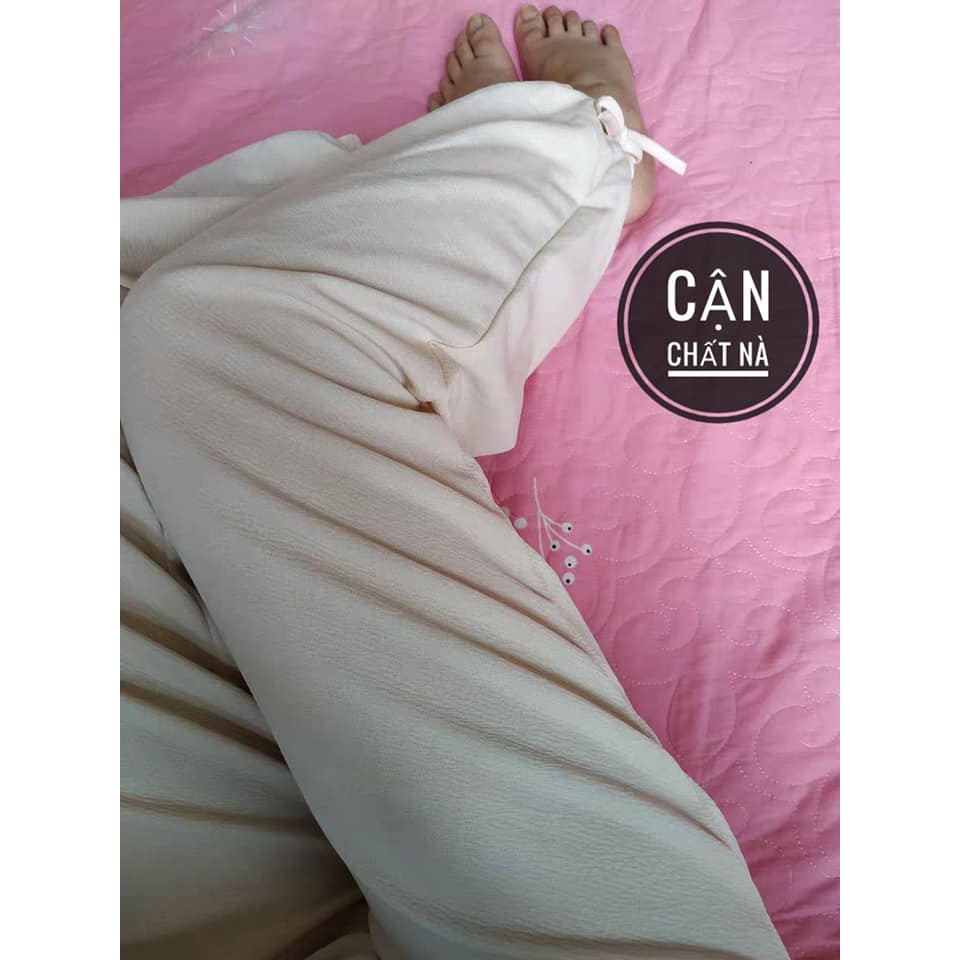 (Order) Set bộ 99k | BigBuy360 - bigbuy360.vn