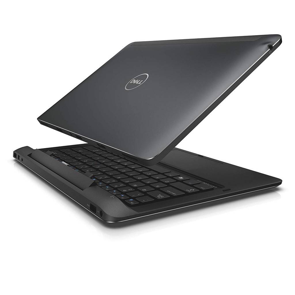 [Mã ELCLXU8 hoàn 8% xu đơn 500K] Dell Latitude E7350 Core ™ M-5y71 / 8GB / 256G SSD | BigBuy360 - bigbuy360.vn