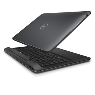Dell Latitude E7350 Core ™ M-5y71 / 8GB / 256G SSD