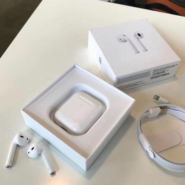 [SIÊU PHẨM CAO CẤP] Tai nghe Bluetooth Hổ Vằn Louda 1562M Đôi Tên Định Vi Phiên Bản Dùng Cả IOS & Android | BigBuy360 - bigbuy360.vn