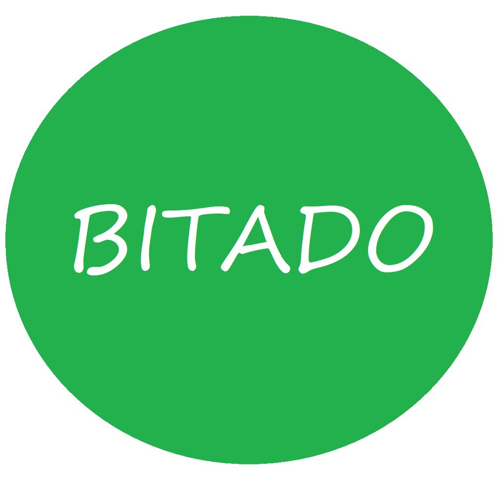 BITADO SHOP