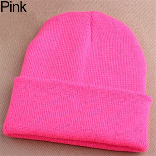 Áo Khoác Thời Trang Phong Cách Năng Động✲Mũ Trùm Đầu Dệt Kim Phong Cách Hip-Hop