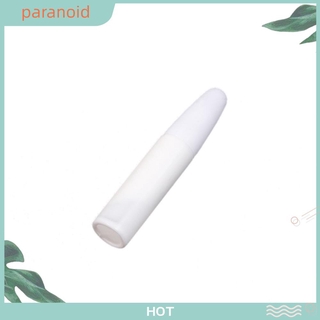 Keo Dán Tranh Đính Đá 3ml Diy