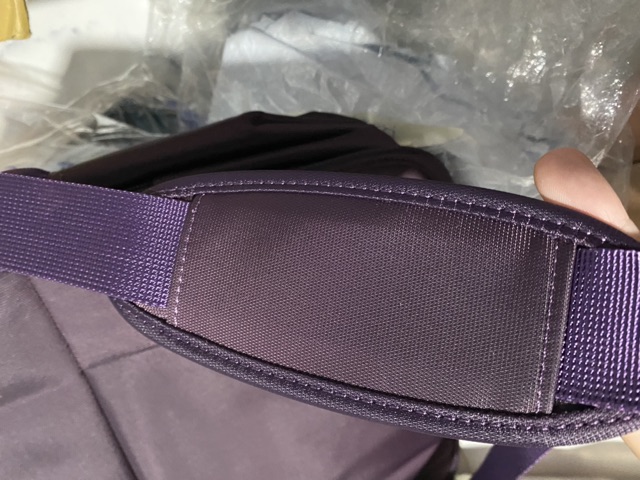 Cặp laptop nam nữ | BigBuy360 - bigbuy360.vn