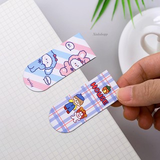 Bookmark Thú Cưng