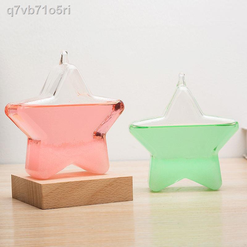 ❁ Dự báo thời tiết bão chai tùy chỉnh sinh nhật quà tặng ngày quốc khánh nam và phụ nữ tự làm thủ