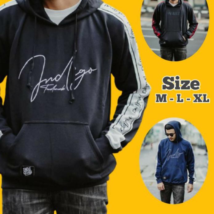 Mới Áo Khoác Hoodie Purpose World Tour Staff Justin Bieber L1G1T Jak Uk371