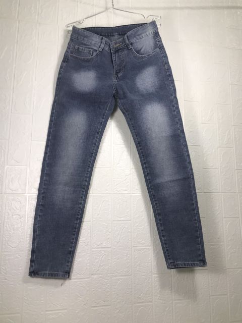 Quần jean nam thời trang VS9700 | BigBuy360 - bigbuy360.vn