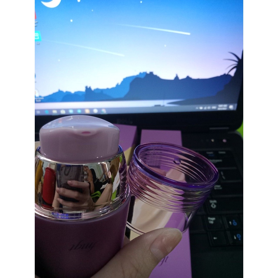 KEM NỀN ĐA NĂNG POWER PERFECTION BB CREAM SPF37 PA++(40g)