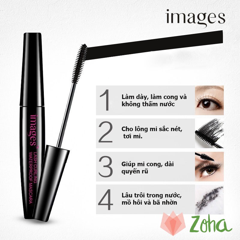 Bộ trang điểm cá nhân Images 9 món đầy đủ từ a đến z bộ makeup cho người mới bắt đầu set trang điểm chuyên nghiệp | BigBuy360 - bigbuy360.vn