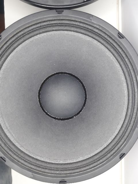 1 cặp Bass 30 coil 76 từ 190