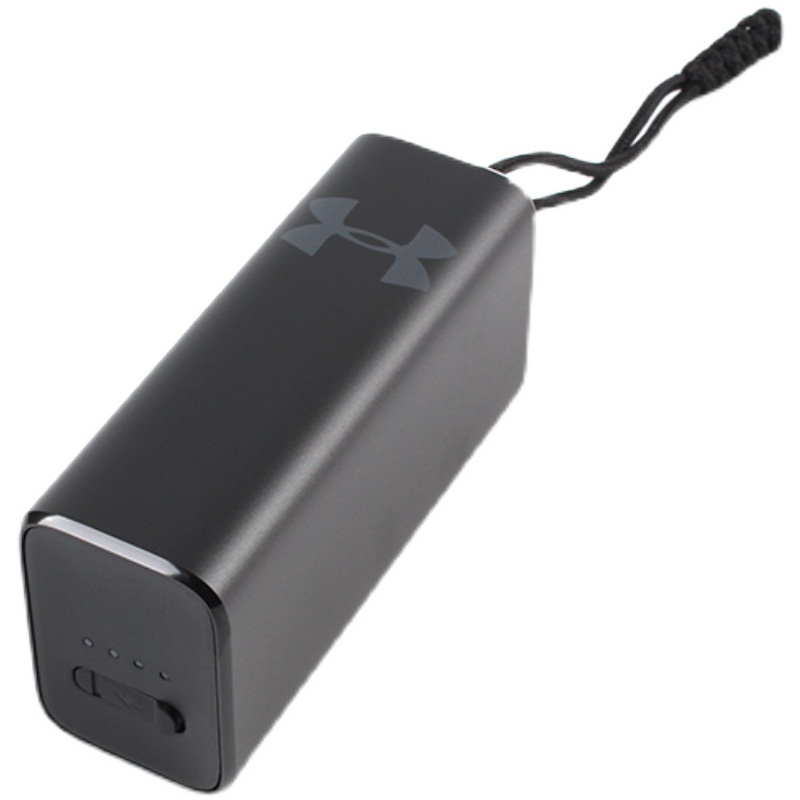 Tai Nghe True Wireless JBL Under Armour Flash