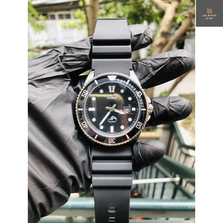 Đồng Hồ Nam Casio MDV - 106 - 1A