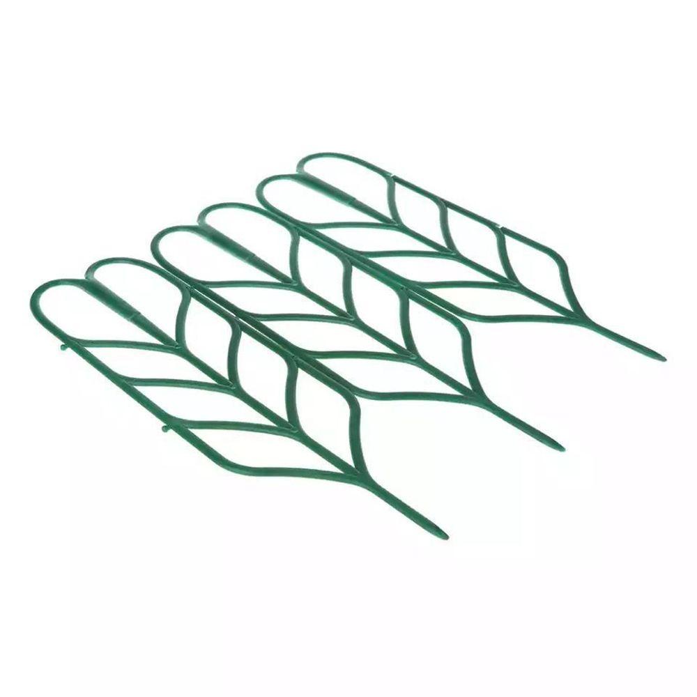 Giá Đỡ Cây Dây Leo Bằng Nhựa Tiện Lợi