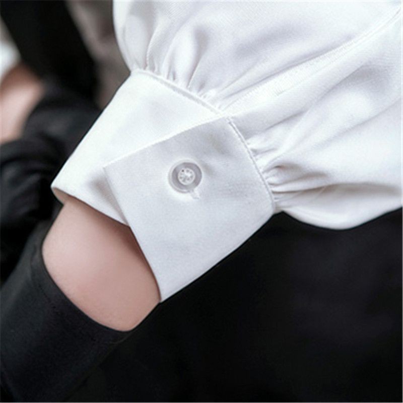 Bộ Đồ Hóa Trang Nhân Vật Anime