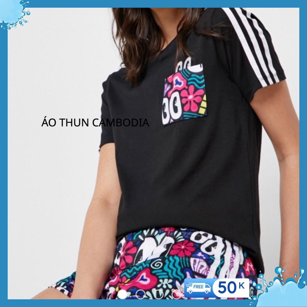 Hàng Xuất sét dasss xuất xịnnn full tagcode