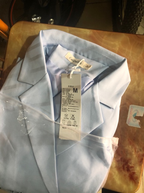 ⚡️HOT⚡️ Áo vest 2 lớp Quảng Châu cao cấp( ảnh thật) | BigBuy360 - bigbuy360.vn