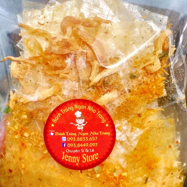 quynhthu.2611