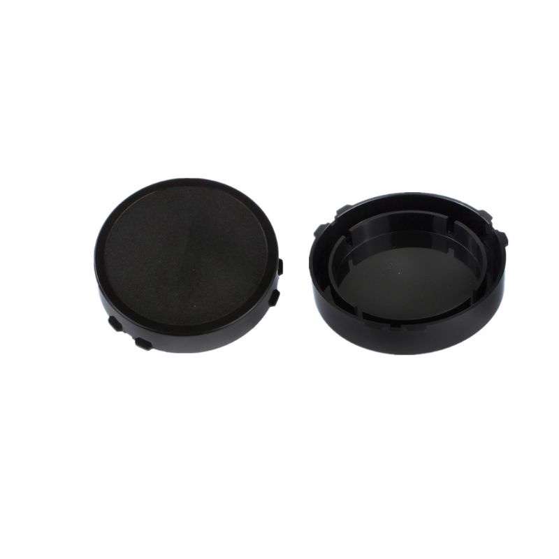 Nắp Bảo Vệ Ống Kính Máy Ảnh Cho Mamiya 67