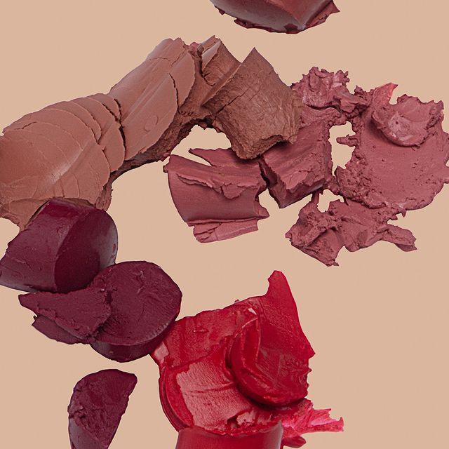 SON HERA ROUGE HOLIC SHEER MATTE 3g  VẬN CHUYỂN TỪ HÀN QUỐC