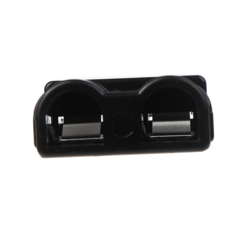 Dây Kết Nối Pin Nhanh 50A