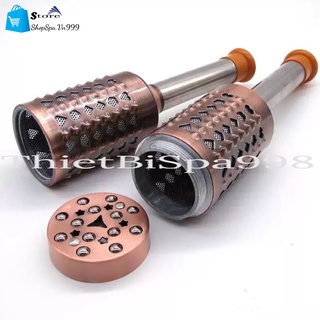 Cây lăn ngải, và ngải thảo dược
