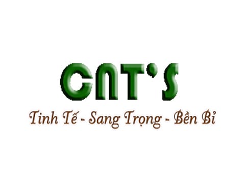 CNT