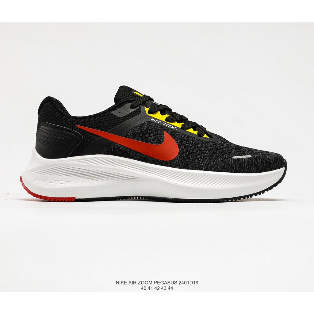 GIÀY SNEAKER MÃ SẢN PHẨM_Nike Air Zoom Pegasus NHIỀU MÀU PHONG CÁCH FULLBOX + FREESHIP TOÀN QUỐC