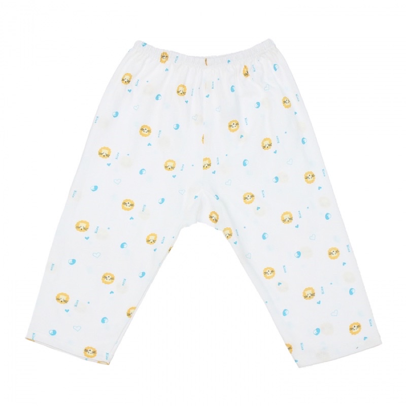 Quần thời trang Kiza dành cho bé từ 0-24 tháng