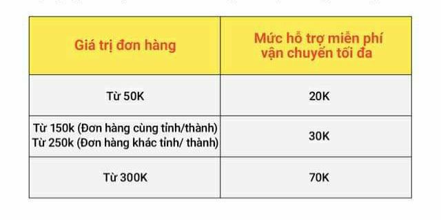 BÓNG ĐÈN SỢI ĐỐT (DÂY TÓC) ĐIỆN QUANG E27 (ĐUI VẶN) VÀ B22 (ĐUI GÀI)