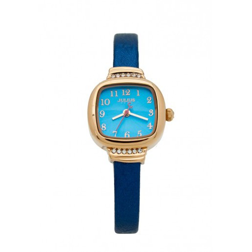 Đồng hồ nữ Julius JA-873D