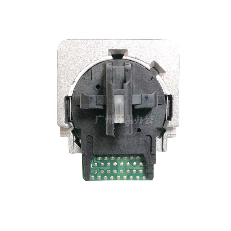 Đầu in EPSON LQ310 LQ350 LQ300KH LQ520K