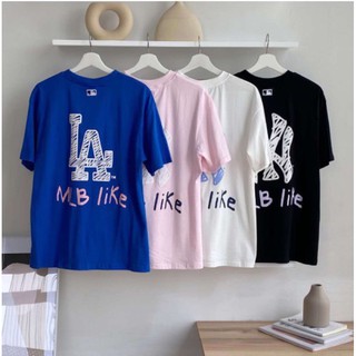 ÁO THUN FORM UNISEX TAY NGẮN