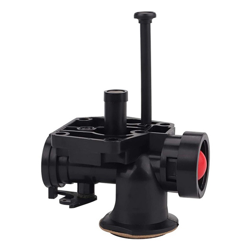 795477 Bộ Chế Hòa Khí Chất Lượng Cao 691859 692211 Thống đốc Lò Xo 698369 Bộ Lọc Không Khí Cho Briggs &amp; Stratton 795469 794147 699660 794161 498811